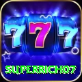 superrich07 Gold v5.0.7