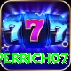 superrich07 Gold v5.0.7