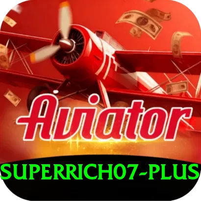 superrich07 Pro Max v1.9.8 - 2