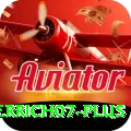 superrich07 Pro Max v1.9.8