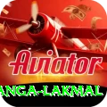 suranga lakmal VIP Pro v2.4.9
