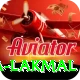 suranga lakmal VIP Pro v2.4.9