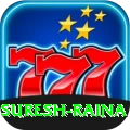 suresh raina VIP Pro v5.8.7