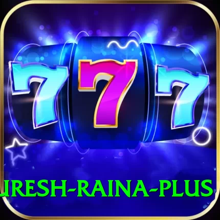 suresh raina Cash Champion - 2