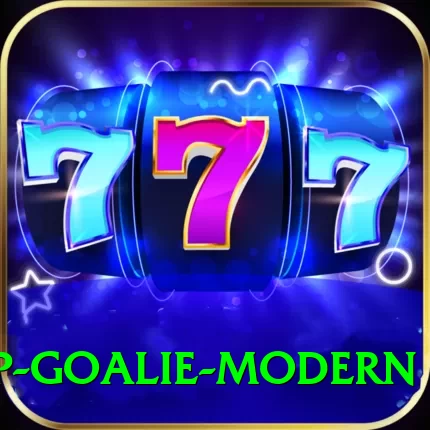 sweep goalie modern Apps (Tools & Injectors) Premium v1.8.8 - 2