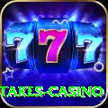 sweepstakes casino Gold v1.9.1