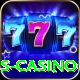 sweepstakes casino Gold v1.9.1