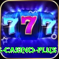 sweepstakes casino VIP APK v1.5.9