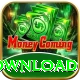 sweet bonanza apk download Games (Casino & Earning) Ultimate v3.3.8
