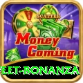 sweet bonanza Pro1 v3.0.6