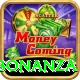 sweet bonanza Pro1 v3.0.6