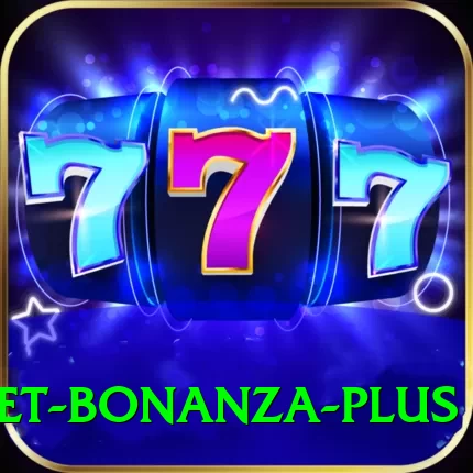 sweet bonanza Live Casino Super - 2