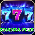 sweet bonanza Live Casino Super