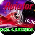 swimming pool lakeside Apps (Tools & Injectors) VIP v5.8.6