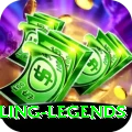 swing bowling legends Ultimate Pro v2.5.3