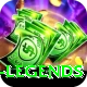 swing bowling legends Ultimate Pro v2.5.3