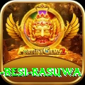syabru besi rasuwa Master v1.8.5