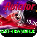 sydney airport transfer Games (Casino & Earning) Gold v2.7.5