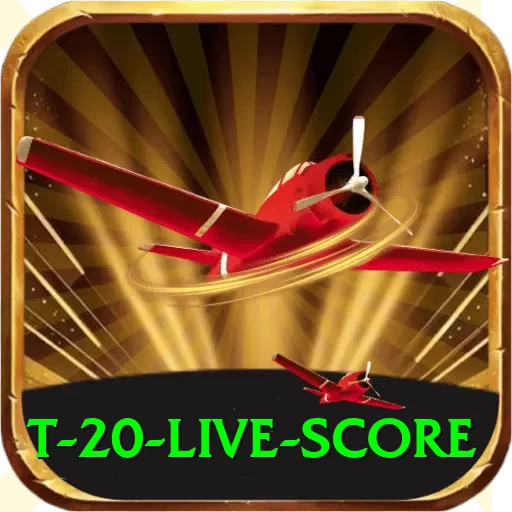 t 20 live score Ultimate v4.9.6 - 2