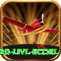 t 20 live score Ultimate v4.9.6