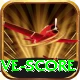 t 20 live score Ultimate v4.9.6