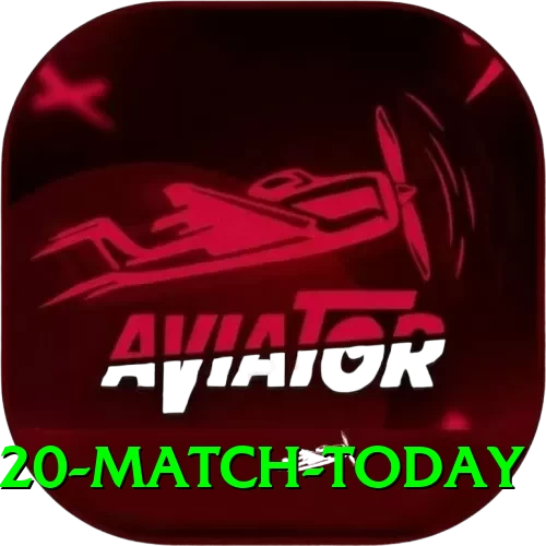 t 20 match today Deluxe Pro v4.3.0 - 2