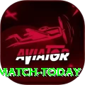 t 20 match today Deluxe Pro v4.3.0