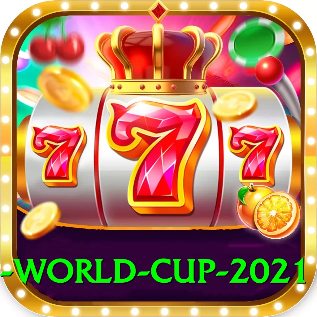 t 20 world cup 2021 Plus v5.9.6 - 2
