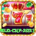 t 20 world cup 2021 Plus v5.9.6