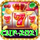 t 20 world cup 2021 Plus v5.9.6