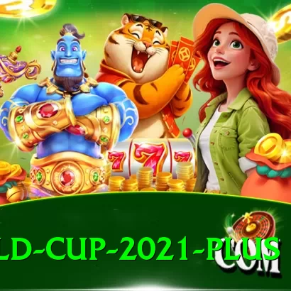 t 20 world cup 2021 App Premium v1.9.7 - 2