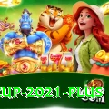 t 20 world cup 2021 App Premium v1.9.7