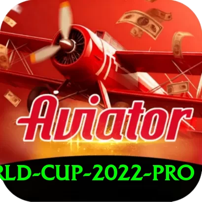 t 20 world cup 2022 Gold New - 2