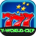 t twenty world cup Apps (Tools & Injectors) Premium v4.9.8
