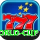 t twenty world cup Apps (Tools & Injectors) Premium v4.9.8