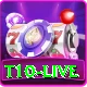 t10 live VIP