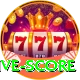 t10 live score Gold v3.9.5