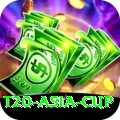 t20 asia cup Master v1.4.6
