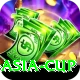 t20 asia cup Master v1.4.6