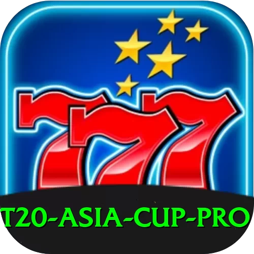 t20 asia cup VIP Rewards - 2
