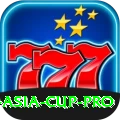 t20 asia cup VIP Rewards