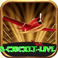 t20 cricket live VIP v2.9.1