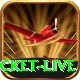 t20 cricket live VIP v2.9.1