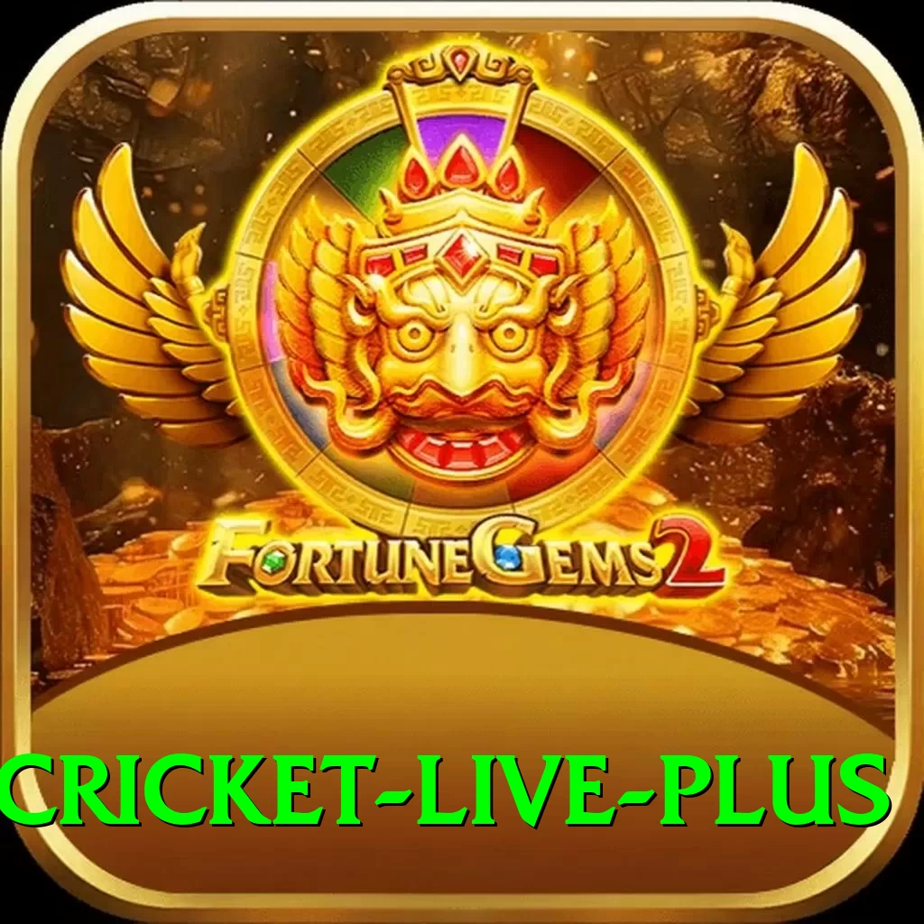 t20 cricket live - Gaming Supreme - 2
