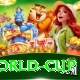 t20 cricket world cup Pro Edition v5.8.3