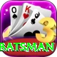 t20 highest score batsman Pro1 v5.3.7