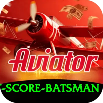 t20 international highest score batsman Max v2.4.4 - 2