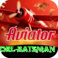 t20 international highest score batsman Max v2.4.4