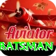 t20 international highest score batsman Max v2.4.4