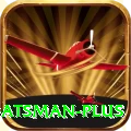 t20 international highest score batsman App Pro v4.3.8